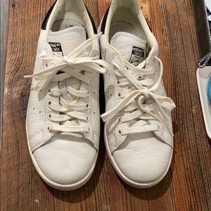 Adidas Originals Stan Smith
